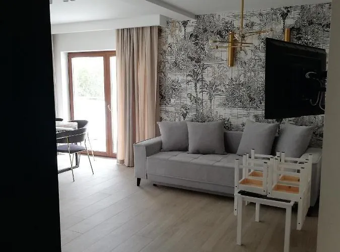 Latarnik- Big Гонски